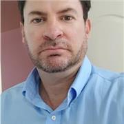 Doy clases y resuelvo problemas en el campo de la Bioestadística, Diseño de estudios, análisis de investigaciones, metodología de la investigación.SPS